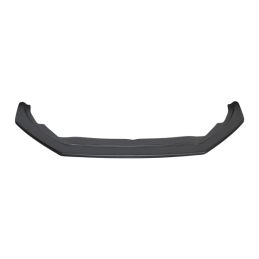 Spoiler delantero Ford Focus MK4 2019+ ST