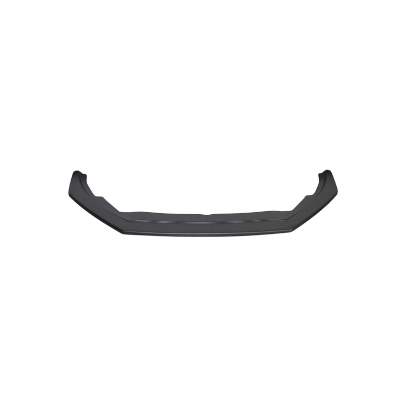 Spoiler delantero Ford Focus MK4 2019+ ST