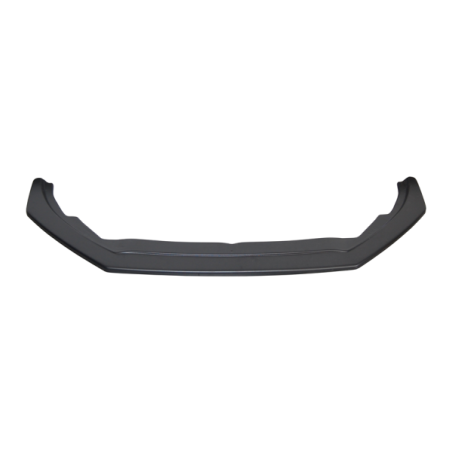 Spoiler delantero Ford Focus MK4 2019+ ST