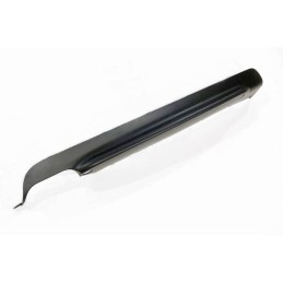 Difusor Trasero BMW E46 M-tech Una Salida Para TCB6108 / TCB7025