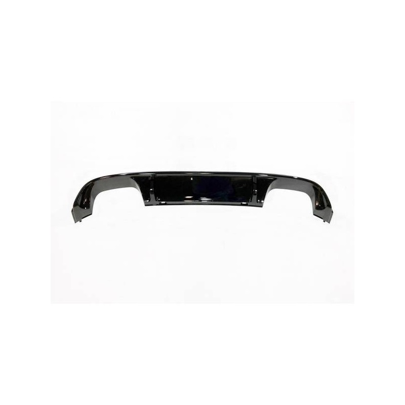 Difusor Trasero Volkswagen Golf 7 R20 para TCW5108