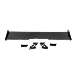 Alerón BMW F80 / F82 / F83 / M4 Look GTS, Carbono