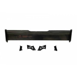 Alerón BMW F80 / F82 / F83 / M4 Look GTS, Carbono