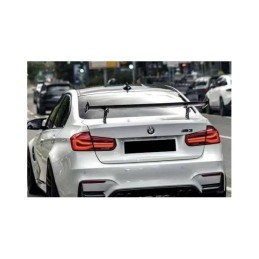 Alerón BMW F80 / F82 / F83 / M4 Look GTS, Carbono