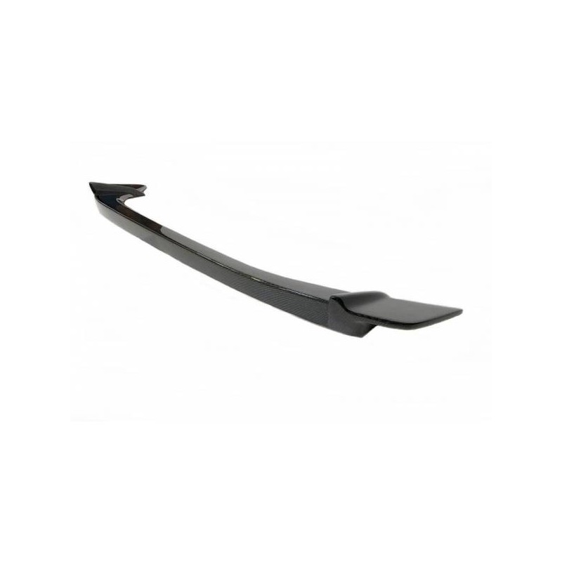 Alerón Toyota  GT 86 / Subaru BRZ Carbono
