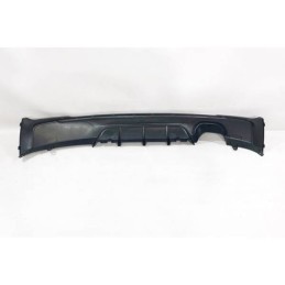 Difusor Trasero BMW F22 / F23 look M Performance