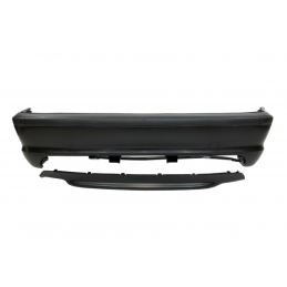 Kit De Carrocería BMW E46 98-02 4 Puertas