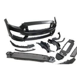 Kit  De Carrocería Ford Mustang 2015-2017 look GT350