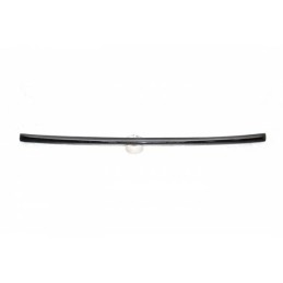 Alerón Audi A5 Sportback 2007-2016 Carbono