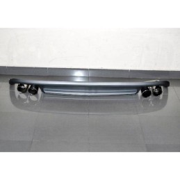 Kit De Carrocería Audi A5 Sportback 2012-2015