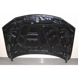 Capó Carbono Mazda 6 S/T