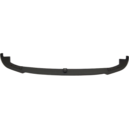 Kit  De Carrocería BMW F30 Look M4 Aletas