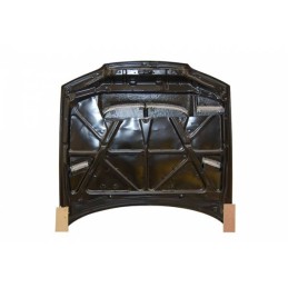 Capó Carbono Nissan Skyline R33 GTR-T