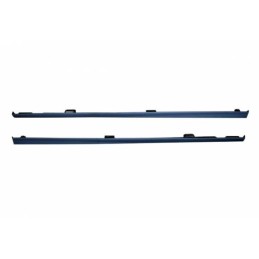 Kit De Carrocería Volkswagen Golf 7 3/5P R ABS