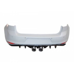 Kit De Carrocería Volkswagen Golf 7 R400 3/5P ABS Escape