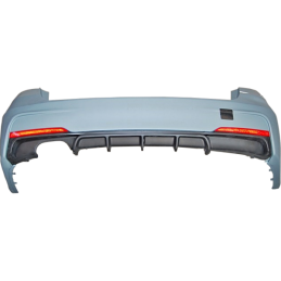 Kit De Carrocería BMW F31