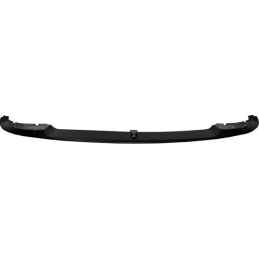 Kit De Carrocería BMW F30 Look M4