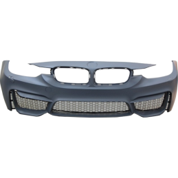 Kit De Carrocería BMW F30 Look M4