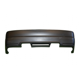 Kit De Carrocería BMW E46 2 Puertas 98-02 Pre-facelift