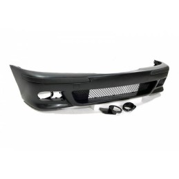 Kit De Carrocería BMW E39 95-03 Look M5 ABS