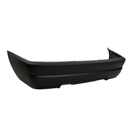 Kit De Carrocería BMW E46 98-02 4 Puertas Look M3