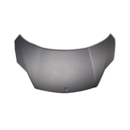 Capó Carbono Lamborghini Gallardo 2011