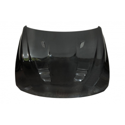 Capó Carbono BMW F82 / F83 M4 GTR