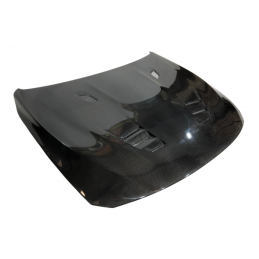 Capó Carbono BMW F82 / F83 M4 GTR