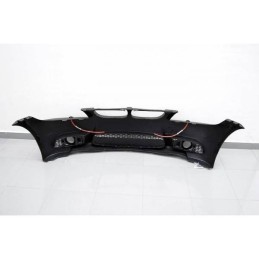 Kit De Carrocería BMW E91 2009 LCI ABS