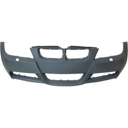 Kit De Carrocería BMW E90 2005-2008 M-Tech 1 Salida ABS