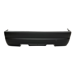 Kit De Carrocería BMW E46 98-02 4 Puertas Look M3