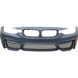 Kit De Carrocería BMW F30 Look M4