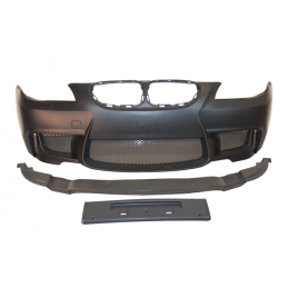 Kit Carrocería BMW E60 2004-2009 ABS