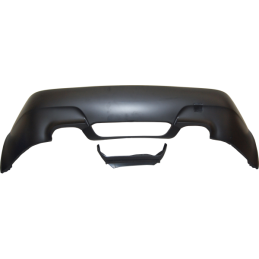 Kit Carrocería BMW E60 2004-2009 ABS