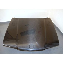 Capó Carbono BMW E36 2P. S/T
