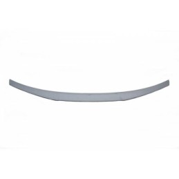 Kit De Carrocería BMW E90 05-08 Look M3