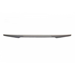 Kit De Carrocería BMW E90 05-08 Look M3