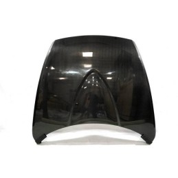 Capó Carbono Mazda RX8 S/T