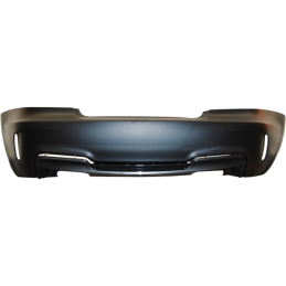 Kit De Carrocería BMW E82 / E88 Look M1 Mod 2