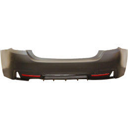 Kit  De Carrocería BMW F32 Look M Performance