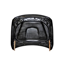 Capó Carbono BMW F80 / F82 / F83 Look GTS