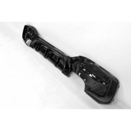 Kit De Carrocería BMW F20 / F21 LCI M2C