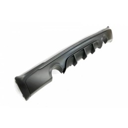 Kit De Carrocería BMW F22 / F23 2013 235I look M PERFORMANCE ABS