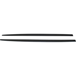 Kit De Carrocería BMW F22 / F23 2013 M PERFORMANCE ABS