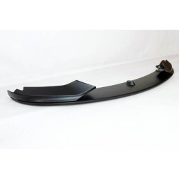Kit De Carrocería BMW F32 / F33 / F36 14 M Performance ABS
