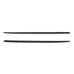 Kit De Carrocería BMW F32 / F33 / F36 14 M Performance ABS