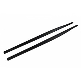 Kit De Carrocería BMW F20 12-14 / F21 12-14 Look M-Tech