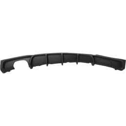 Kit De Carrocería BMW F30 / F31 Look Performance 1 Salida