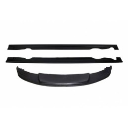 Kit De Carrocería BMW E92 /E93 Look M3