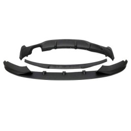 Kit De Carrocería BMW F32 / F33 / F36 14 M Performance II